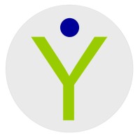 BusYness Solutions Logo