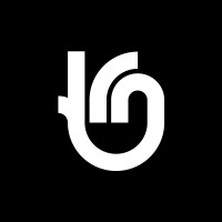 TRN Creative Intelligence Logo
