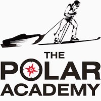 The Polar Academy Logo