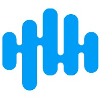 T2C Logo