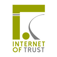 Internet of Trust Logo