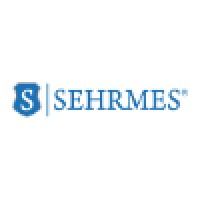 Sehrmes Intellegentia Logo