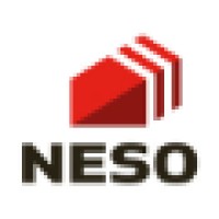 NESO Logo