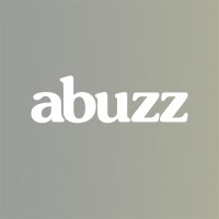 Abuzz Training Ltd Logo