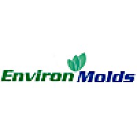 EnvironMolds, LLC Logo