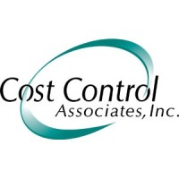 Cost Control Associates, Inc. Logo