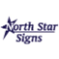 North Star Signs, Inc. Logo