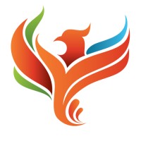 EMDR Professional Training Logo