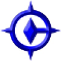 Oxford Consulting Group Logo