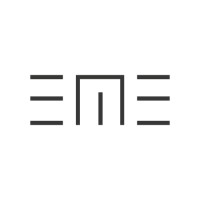 Equipoeme Estudio Logo