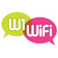 WestEnd WiFi Limited Logo