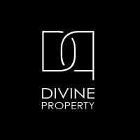 Divine Property Logo