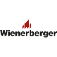 Wienerberger Nederland Logo