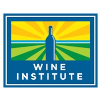 Wine Institute Logo