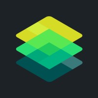 Trame Interactive Logo