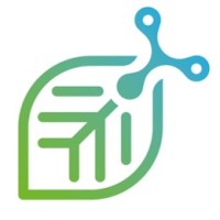 Elysia Bioscience Logo
