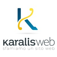 Karalisweb Logo