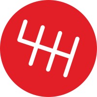 Just Vehicle Solutions Logo