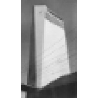 Pezzoli & associés, architectes SA Logo