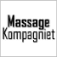 MassageKompagniet Logo