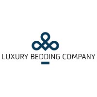 Luxury Bedding Company BV Logo