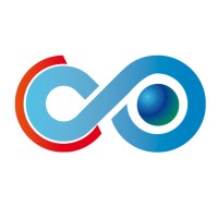 HABILIS Solutions Logo