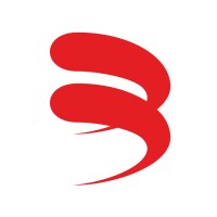 Başarı Sigorta Aracılık Hizmetleri Logo