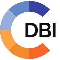 DBI Analytics GmbH Logo