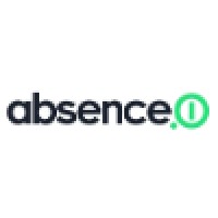 absence.io Logo