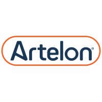 Artelon Logo