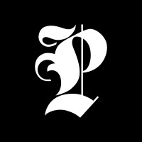 The Phillipian Logo