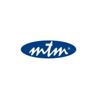 MTM Elektrik AS Logo