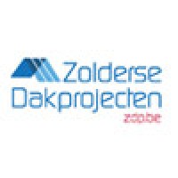 Zolderse Dakprojecten NV Logo