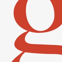 Girardot Logo