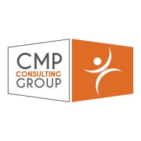 CMP Group Logo