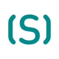 Skore Logo