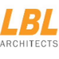 Lee, Burkhart, Liu Architects Logo