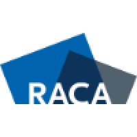 Raca International BV Logo