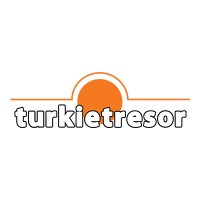 Turkietresor i Sverige AB Logo