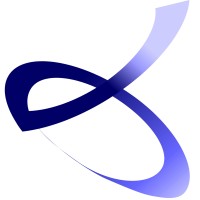 Alfa Plastic srl Logo