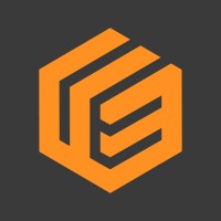 Wishbox Technologies Logo