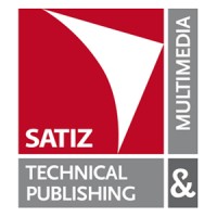 SATIZ TPM Logo