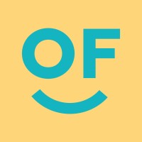 Out of Use nv Logo