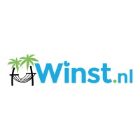Winst.nl BV Logo