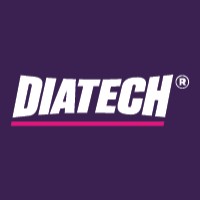 DIATECH UK Logo