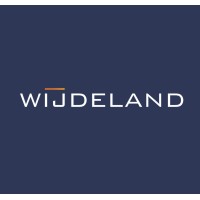 WIJDELAND Urban Development BV Logo