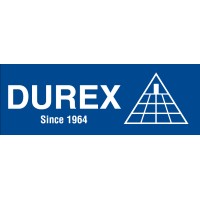 Durex Coverings, Inc. Logo