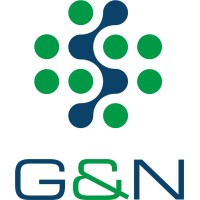 G&N Logo