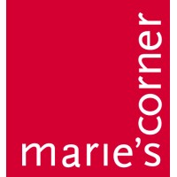 Maries Corner Logo