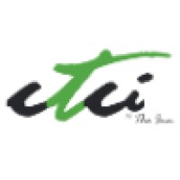 CTCI at The Inn (The Inn of the Last Resort) Logo